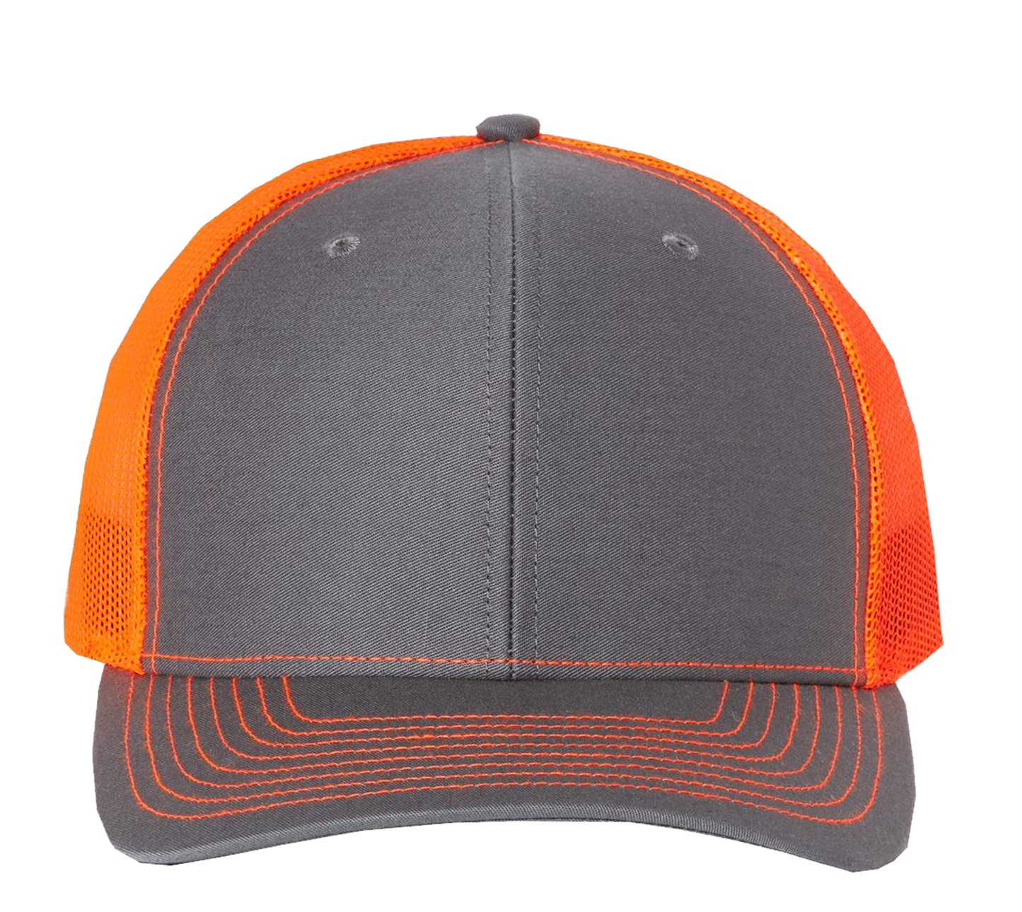 Snap back hats pre sale